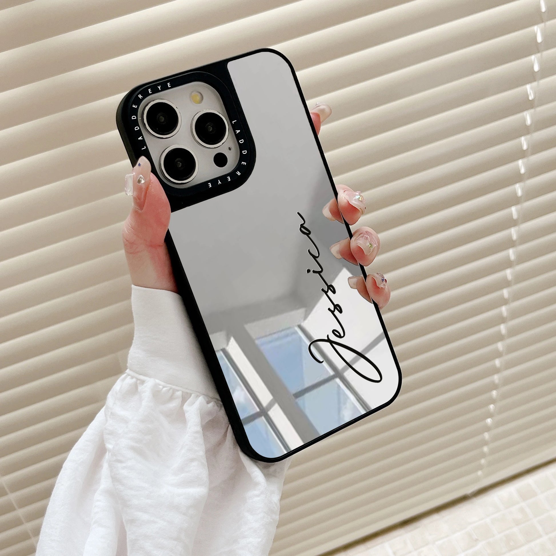 capa espelhada personalizada com nome, capa espelhada iphone, capa com espelho para maquiagem, capa personalizada maquiagem, capa iphone espelhada luxo, capa iphone com nome exclusivo, capa espelho personalizada, capa iphone feminina personalizada, capa iphone elegante, capa iphone luxo personalizada, capa iphone espelhada premium, capa iphone presente personalizado, capa iphone exclusiva, capa iphone sob medida, capa iphone personalizada brasil, capa iphone tendência, capa iphone estilo luxo, capa iphone d