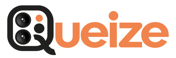 Queize
